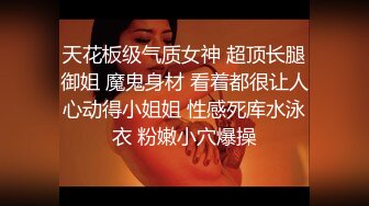 小明 正装play被强制捆绑虐玩 第一弹  (中,推荐) 