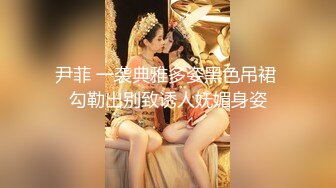 【超顶❤️绿帽大神】91小懒猫✨ 调教母狗校花女友甄选 珍珠骚丁露出取外卖 开肛调教 网吧露出 3P激战极品M属性女友 (9)