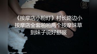 后入人妻 屁股越圆 帽子越绿