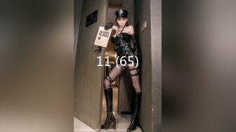 MCY-0236痴女记者硬上嘉宾大富豪