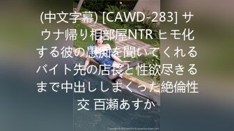 【新片速遞】 ♈ ♈ ♈ 2024年6月新作， 换妻界的顶流，新加坡华裔【爱玩夫妻】，高龄夫妻交换，床上的陌生男人让她欲罢不能的嚎叫[1.79G/MP4/29:22]