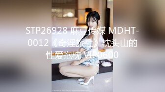 【360水滴TP】稀有私享台精选 兄弟好福气 找了个样貌好身材棒的女友 主动还疼人 做完还帮按腰揉背