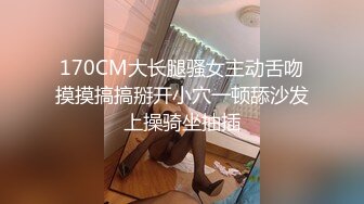 重庆老婆第三次三p6