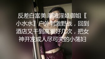   黑丝露脸轻熟女风骚人妻被几个大哥在床上风骚蹂躏，揉奶玩逼疯狂草嘴又干