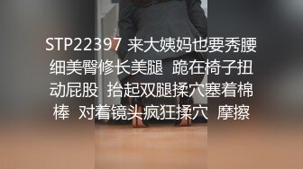 STP22031 清纯甜美大学生小姐姐和中年大叔居家开操  假屌摩擦微毛美穴  骑乘后入抽插边揉奶子  从下往上视角进出抽插