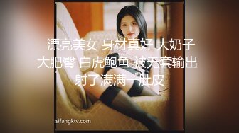 -李小璐--人妻的酒店一夜情