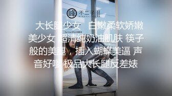  大家喜欢看优咪自己来被操被调教哪一个呢