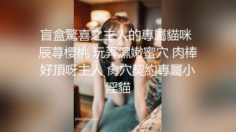 XK-8113-极度诱惑.拜金女的骗局-七七