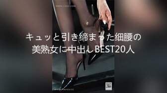 onlyfans 喝奶时间到！【LactatingDaisy】孕妇产后乳汁四溢 奶水飙射【200v】 (279)