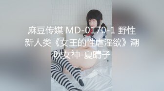 星空传媒 XKG-103 百货公司卫生间和女友激情做爱