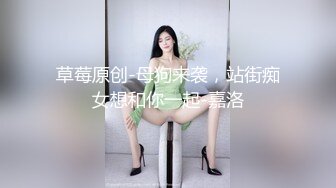 完美极品身材美女全裸抹油享受太阳浴诱惑 想不想与她来一场男女肉体的摩擦1080P超清