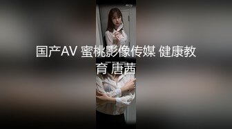 清纯马尾辫嫩妹