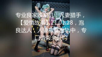 ⭐真实BDSM博主【狙心Dom】调教多位女奴SVIP付费福利