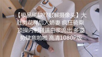 STP31304 新人下海网红脸妹妹！强烈要求秀一波！情趣换装168CM，微毛骚穴振动棒抽插，翘起大肥臀 VIP0600