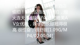 2024年流出，迪丽热巴和郭碧婷的结合体，微博百万粉丝，【Amy-baby】脸穴同框，乳夹蜡烛滴奶 (2)