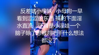 今夜都是嫩逼 3000网约00后  长腿美女  一对吊钟大胸  大屌狂插穴