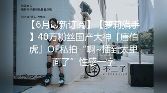 2024年新流出，B站up主【小欣助眠qwq】，3000重金购置，主业催眠，副业脱光卖骚，露脸大尺度 (1)