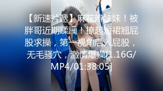 秀人网 最骚模特周于希❤️12月份最新 剧情 上女友家“学习” 爆操