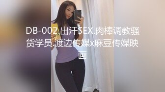 2024年新流出，抖音反差熟女，【L999】反差订阅脸穴框VIP视图③，抖音有14W粉丝，很骚 (1)