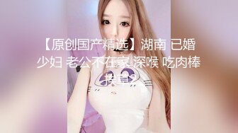 国产AV 天美传媒 SQGY03 色情公寓 EP3 乐淆雪