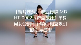 麻豆傳媒 MDWP0026 淫行辦公室 嵐湘庭