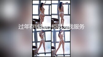 黑人博主@LittleMouchette Onlyfans高清原档资源合集【692V】 (527)