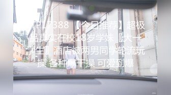 精东影业-百变女神克莱尔我的老师为何这么好看