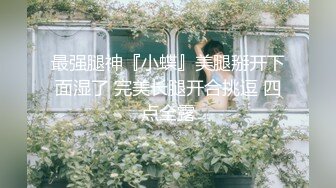 MDX-0232.徐蕾.虚拟性爱尤物.不能拒绝的榨精模式.麻豆传媒映画