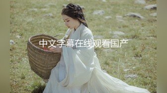 2/13最新 半夜被吵醒偷窥隔壁同居情侣爱爱足足半小时VIP1196