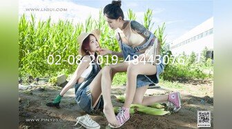 顶级气质尤物御姐女神『LuckyQL777』捆绑3P调教小娇妻，优雅端庄人妻被绿帽老公和单男酒店调教爆炒