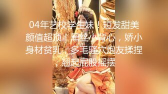 海角侄子爆肏嫂子12.0 家里没人厨房戏弄嫂子 欲迎还拒高潮N次肏失神 灶台迎击内射真过瘾