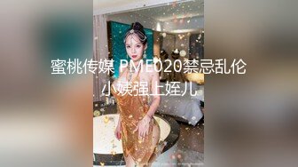 3000网约极品外围女神 兼职瑜伽教练 人照合一 D罩杯美乳大长腿 香艳刺激难得佳作