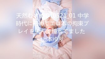 XKG003.极品姐妹在家轮流被大屌操.星空无限传媒