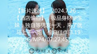 青岛大学女友第一次公开后入