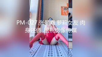 国产AV 蜜桃影像传媒 PMC031 寂寞嫂嫂 乱伦小叔 乔安(苏娅)