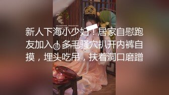 網紅女神Smaxskin各式露出[110P+1V/1.1G]