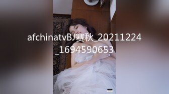 HD) MIRD-197 一夫多妻制 與討厭的中年大叔強制後宮中出！ AIKA 君島美緒 篠田優[有碼高清中文字幕]