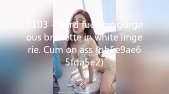 OnlyFans媚黑人妻【hollyhotwife】媚黑母狗~淫趴肉便器~极度饥渴熟女人妻~喷水自如【77V】  (64)