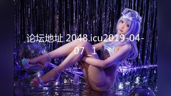 ★☆极品流出☆★2023年11月新作合集，专业摄影师【MRBIGD 1993】，公园、餐厅、书店、高铁站、机场、餐厅露出，唯美大作赏心悦目，挑战感官刺激！2023年1