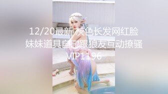 カリビアンコム 040921-001 極上泡姫物語 Vol.88 吉岡蓮美