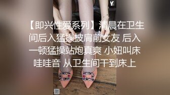 [2DF2]大奶肥臀骚少妇与野 夫偸情还感慨怎么与你发展成这样想结束又不舍得对白清晰1_evMerge [BT种子]