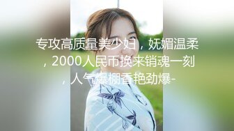 [2DF2] 外围小姐姐颜值两场都不错，美乳温柔激情啪啪[BT种子]