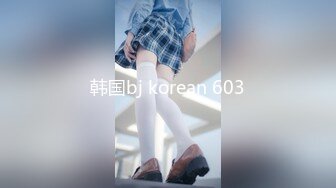 2018.3.30-3.31彩虹情趣房未流出，有卖淫女服务客人胸推，学生情侣打情骂俏啪啪