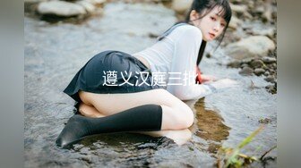 小女友说周末想4p，可与我