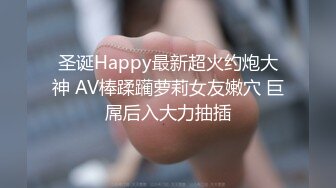 【AI换脸视频】杨颖 电车女痴汉