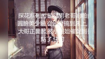 【小性感R】小迷妹户外玩刺激 穿着小西服开档肉丝袜外面豹纹裙子 到商场的厕所里玩道具