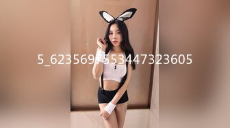 【OnlyFans蜜桃臀诱惑】IG极品高颜值巨乳肥臀韩国健身网红xxapple福利 这身材一般男人真的吃不消