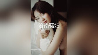 美女口活就是好