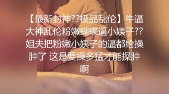  甜美小可爱