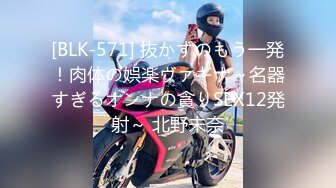 很不正规的极品【暗黑KTV】集合！都是高质量的公主女神，直接在KTV包间里尺度非常惊人！美女们放在路上也妥妥的女神 (3)